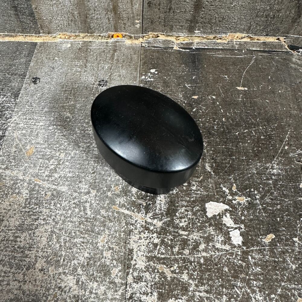 Bullet Express Model BE-110 Replacement Part‎ Feeder Hole Plug
